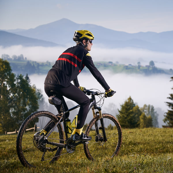 Cycle Store