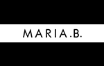 Maria.B