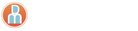 DigitalManager